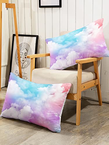 Datura Home 3D Printed thumbnail 4