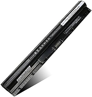 New M5Y1K Laptop Battery for dell Inspiron 15 5555 5558 5559 3552 3558