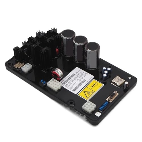 1�� 314-7755 AVR ���M�����[�^�[ 235-5725-03 �W�F�l���[�^ (314-7755)