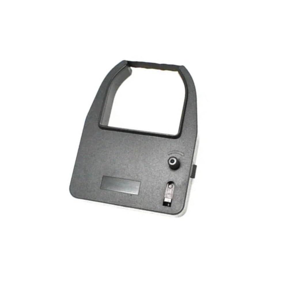 20x Inkribbon Aptos for ZJ-3100 NEC Spinwriter Modelos 5500 y 7700