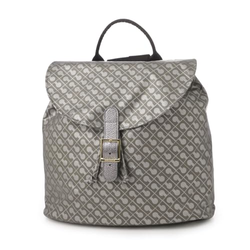 ゲラルディーニ　GHERARDINI バッグ　リュック　ディバッグ　美品 楽天市場】ゲラルディーニ リュックサック GHERARDINI ソフティ GH1533