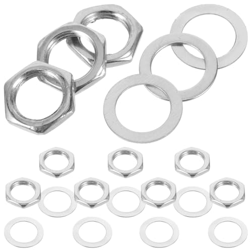 MAJORMENCH 10�Z�b�g�M�^�[�i�b�g �w�L�T�S���X�N�����[ �M�^�[�p�������i �|�e���V�����[�^�i�b�g �ϋv���̂��鍇�f�� �g�p�ς݃i�b�g���b�V���[�̌�����