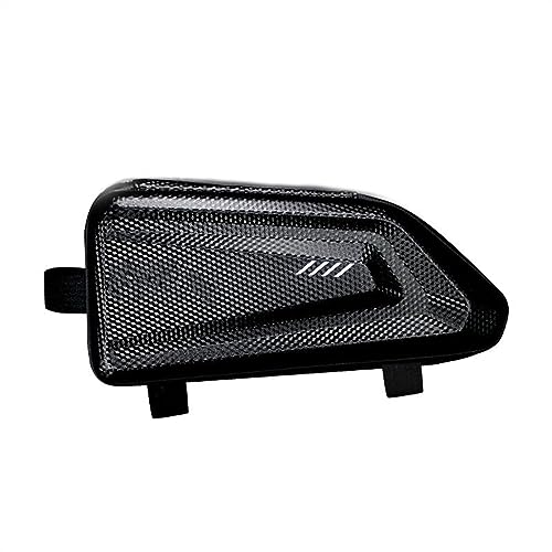 obO ɓK郄}n MT01 MT03 MT07 MT09 MT10 MT25 I[goCOۊǃANZT[TCh}Egn[hVFוobO(Left)