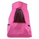 Facile à installer : chancelière avec crochet et boucle, facile à installer et à enlever. Excellent cadeau pour les amis et la famille.