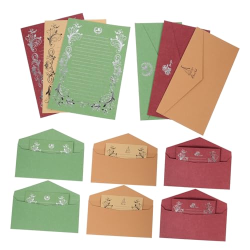 healvian 12Zbg ÃrWlXҏ  ^[p  p[eB[pi 莆 Lbg pVvfUC