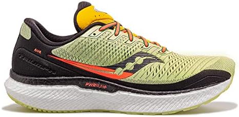 amazon saucony triumph 18