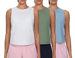 White/Green/Ink Blue