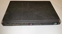 Expectant Mother 0671237004 Book Cover
