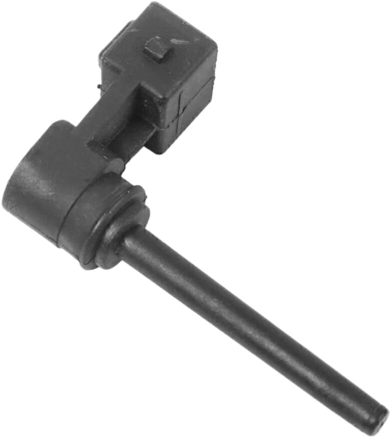 Coolant Expansion Tank Compatible with LR3 LR4 Models - Replaces Part Numbers PCJ500030 C2Z6566