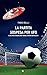 La Partita Sospesa Per Ufo. E Altre Strane (Ma Vere) Storie Di Calcio - 3