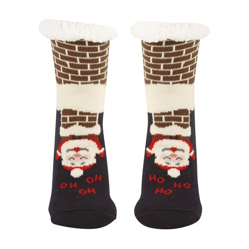  \bNX bOEH[}[ Women g F  XgbLO  N ܃\bNX ₦ tFCN^Cc RۖhL ÓdCh~ ɂ zM ɒg ܂ł j[nC 