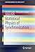 Statistical Physics of Synchronization (SpringerBriefs in Complexity)
