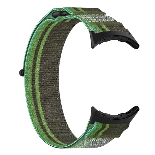 [�u�]�[] �I���������f���̌����p���v�o���h WomenMan Girls �\�t�g�i�C���� ���X�g�o���h �����p�X�g���b�v �N�C�b�N�����[�X���v�X�g���b�v �i�C����