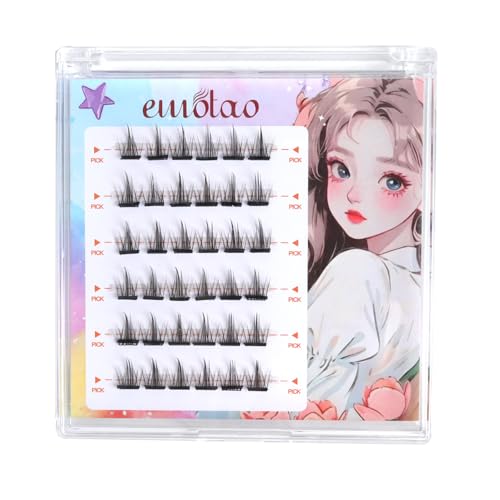 ܂ ̂sv O[Ȃ܂ O[sv ܂ 3D܂ ڒܕsv ܂ S ŊȒP ̊  Rȑ lCi01-rbgAC)