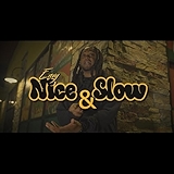 1. YNR&B (Nice & Slow)