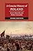 A Concise History of Poland (Cambridge Concise Histories)