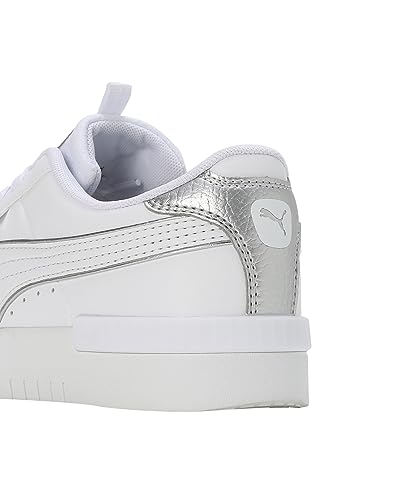 Image of PUMA Women Jada Sneaker