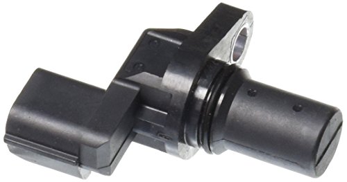 Standard Motor Products PC360 Camshaft Sensor