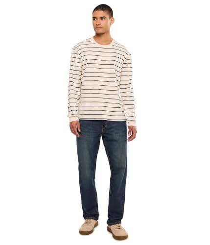 Image of Levi's, Mens, 511 Slim, Inked Dusk, 30 x 32