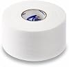 Jaybird & Mais Non-Elastic Athletic Tape EX25: 1 in. x 15 yds. Pro-White