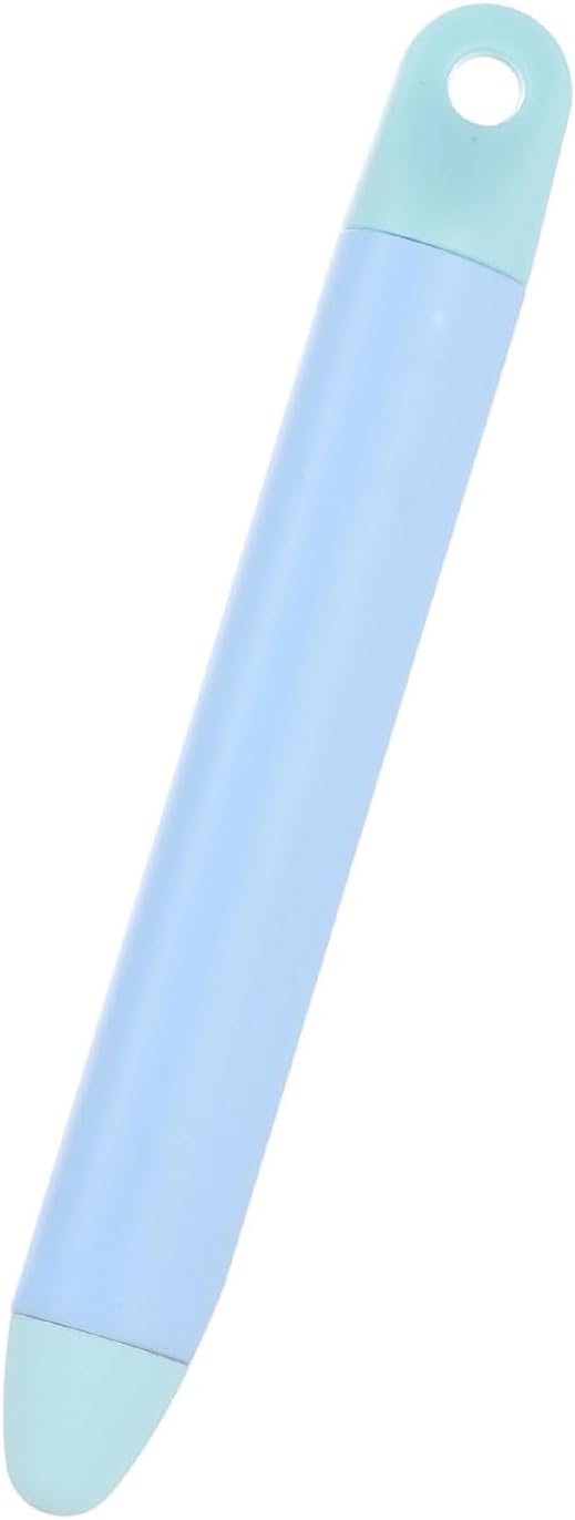 PATIKIL Stylus Pens for Touch Screen, High Sensitivity Universal Pen Capacitive Digital Pens Touchscreen Stylus for Phone Tablets Laptop Touch Screen Devices, Blue