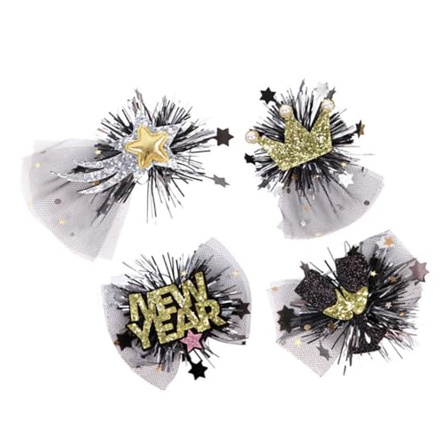 WEKAMOS 4�t�߃w�A�N���b�v �y�ʂŔ������߂Ȃ��V�N�w�A�A�N�Z�T���[ ���������w�A�s�� �ʐ^�B�e��p�[�e�B�[�p�����p����