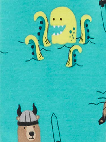 Ropa Para Niño, Softlines Private Label Imagen adicional