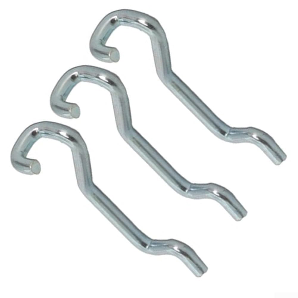 Enlace 14-079-26-S Reemplaza 14 079 17-S Enlace 14-079-26-S Reemplaza(3pcs)