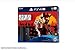 Console PlayStation Ensemble PS4 Pro du jeu Red Dead Redemption 2 - 2