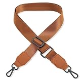 Adatto per borsa da viaggio, borsa a mano, shopper, borsa Halfmoon, borsa a tracolla, borsa Banana, borsa Bucket, borsa da petto, borse per laptop, borse per notebook di tutti i produttori