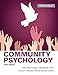 Community Psychology (5th Edition)