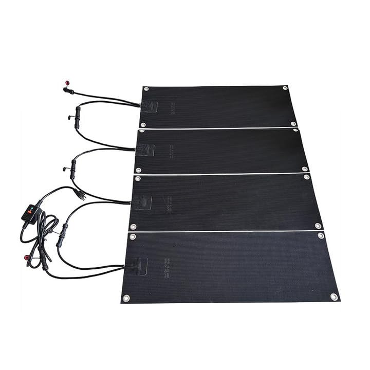 Amazon.ca Best Sellers The most popular items in DeIcing Cables & Mats