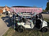 Review Image by Beth & James Beth & James