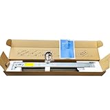 dell poweredge r330 rack rails DP/N compatible : pour K87YW, KN2D5