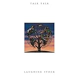 Laughing Stock [Vinyl LP]