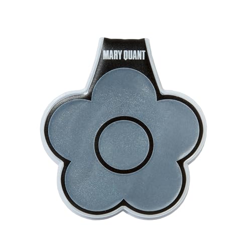 MARY QUANTi}[Ng) fUC }OlbgtN^[ MQMR-001 ubN