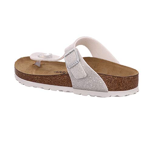 Image of Birkenstock Girls' Gizeh - K