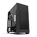 pc builder, custom pc builder, pc part picker, build my pc, Phanteks  Enthoo Pro M TG
