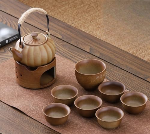 常滑焼 ティーポット」の人気商品一覧 | 安い商品を通販サイトから探す