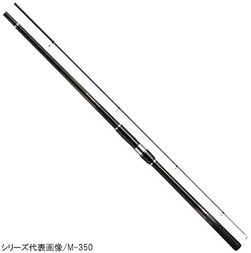 Daiwa Marine Fishing Rod Sea Paradise E M-300 E Fishing Rod