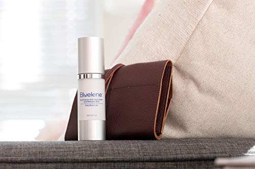 Anti-Aging-Daily-Moisturizer-Bluelene-Revolutionary-Anti-Wrinkle-Face-Cream-with-Methylene-Blue-Suitable-for-Sensitive-Skin