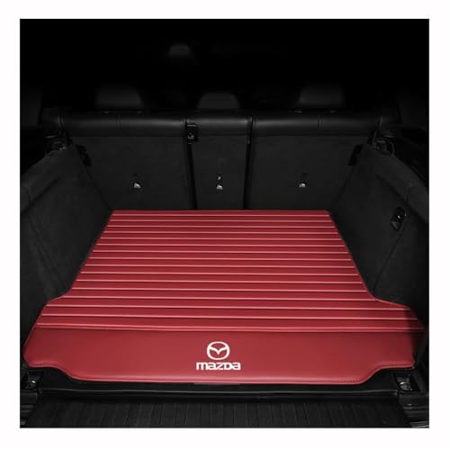 Ԃ̃gNCi[p}c_ rAe 2008 2009 2010 2011 2012 2013 2014 2015 2016 2017 2018gNCi[hJ[SQbWveN^[pbh~ߕtԂ̃gNveN^[}bg, [sA