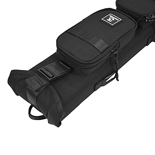 3seconds 【スリーセカンズ】 キューケース 000000014369_N6f3VZX.jpg