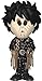 Vinyl SODA: Edward Scissorhands w/Chase