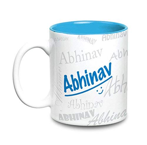 Tazas Primechef Abhinav para evitar manchas de café en cerámica resistente de 315 ml