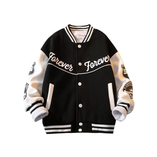[Hefiona] X^W j̎q WPbg 150cm {[CY 싅 u] XvOR[g LbY JWA tH h h t@bV {[CYH   qbvzbv o s ^ 