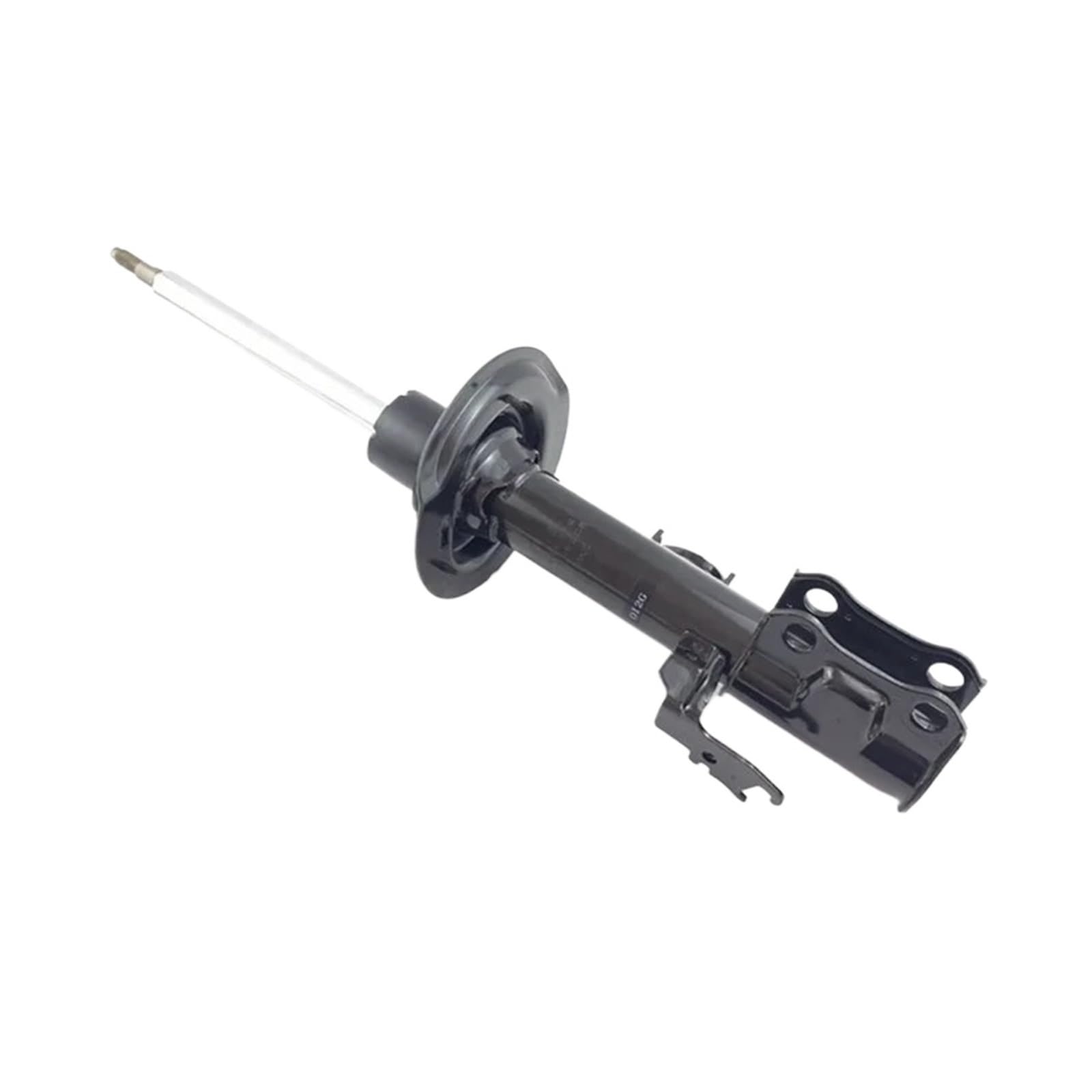 Amazon.com: 1pcs Front Shock Absorber Left/Right Compatible