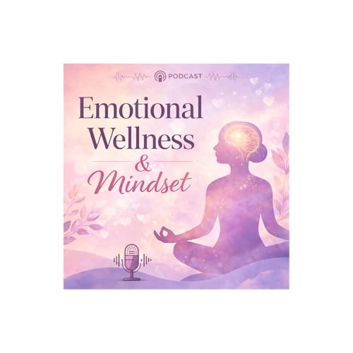 Emotional Wellness & Mindset