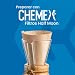 Imagen de Chemex CM-1C