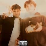 found it in whatsapp [Explicit]